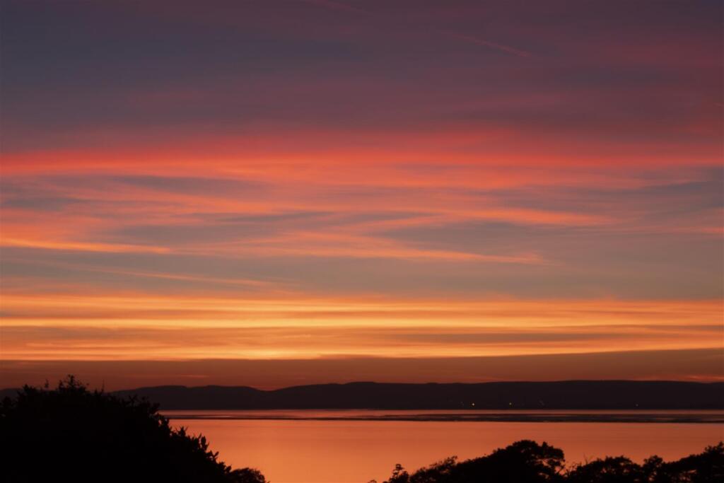 Additional image 12 of Nestled along a much admired Road in Upper Clevedon.