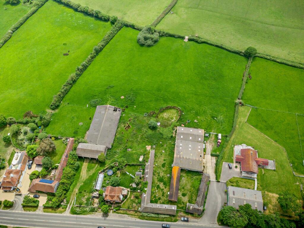 Additional image 3 of Lewes Road, Laughton, Lewes, East Sussex