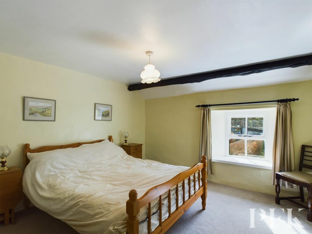 Additional image 10 of Dockray, Penrith, CA11