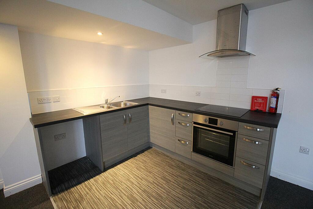 Additional image 2 of Waterloo Street, Weston-super-Mare
