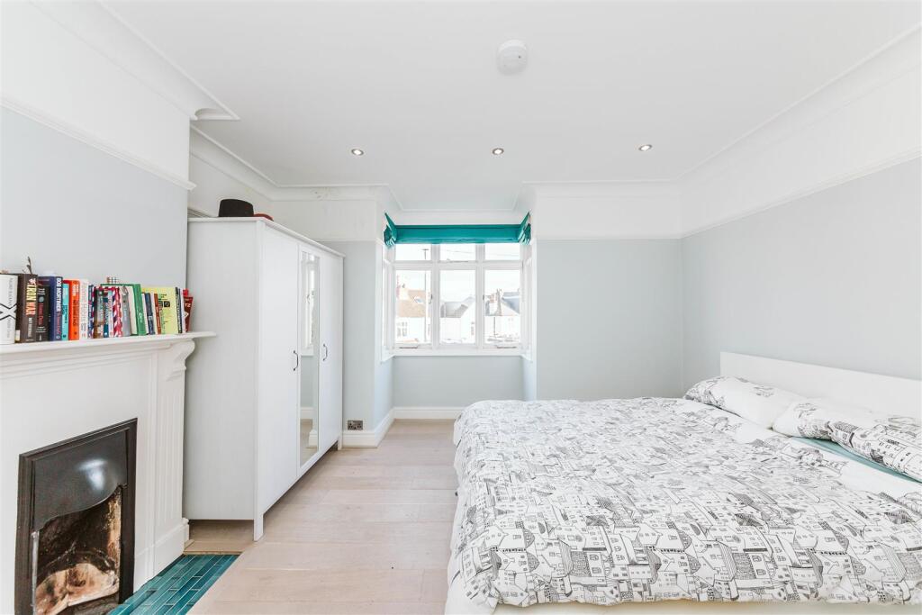 Additional image 13 of St. Albans Road | Westbury Park