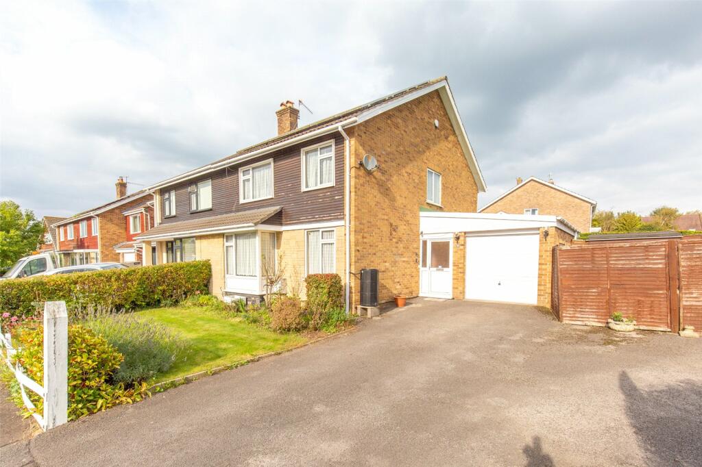 Additional image 16 of Mulberry Close, Backwell, Bristol, BS48