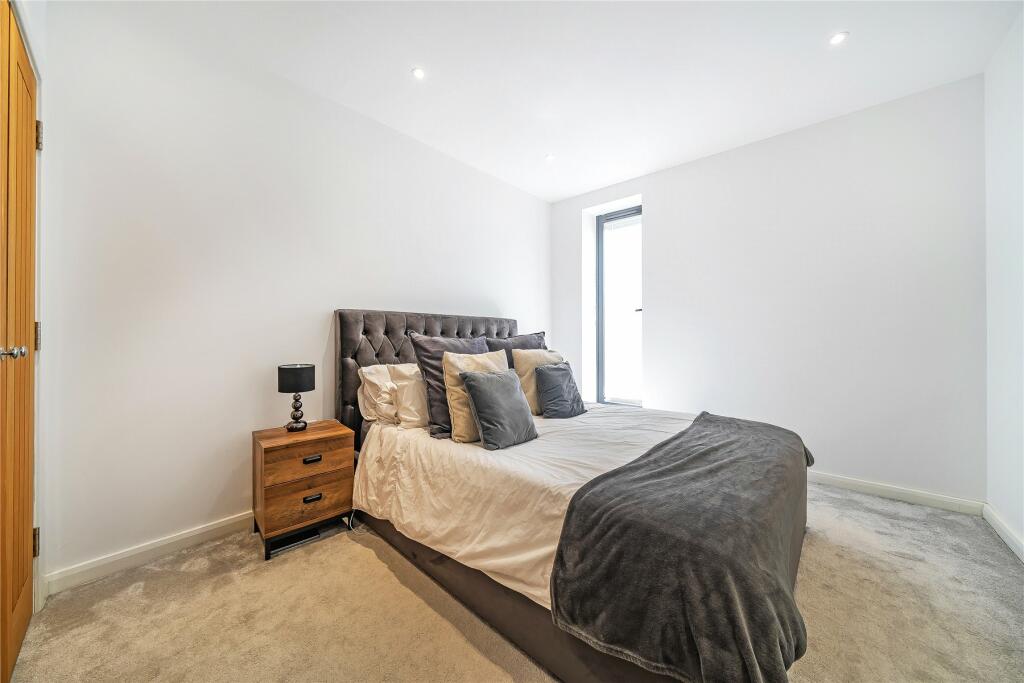 Additional image 6 of Southill Road, Chislehurst
