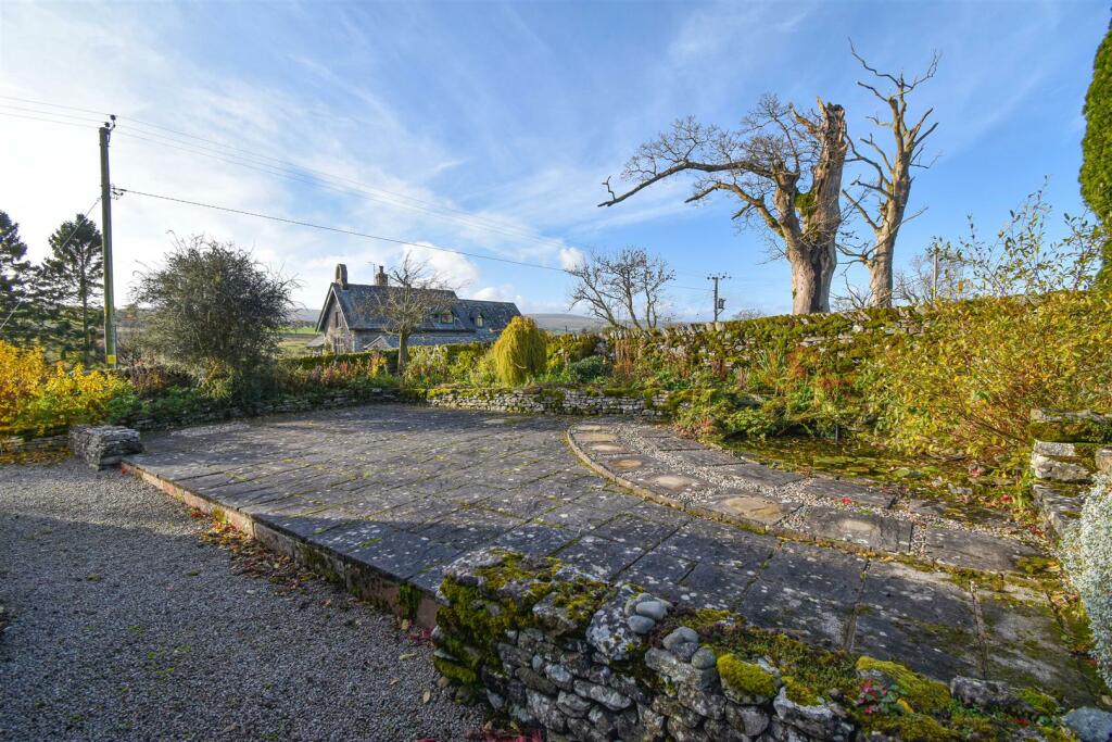 Additional image 24 of Rosgill, Penrith