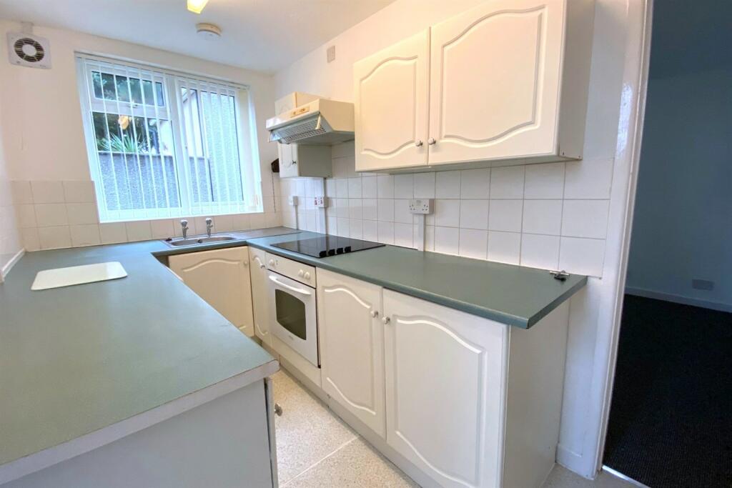 Additional image 7 of Soundwell Road, BS16