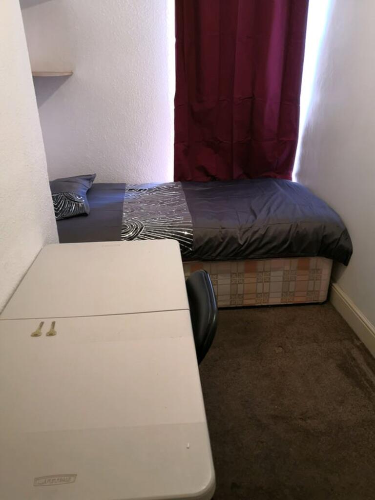 Additional image 10 of Richmond Villas, Bristol