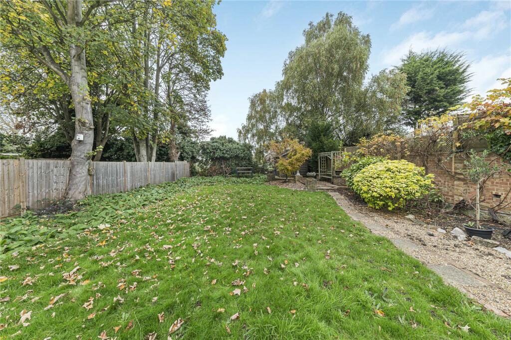 Additional image 8 of London Lane, Bromley, BR1