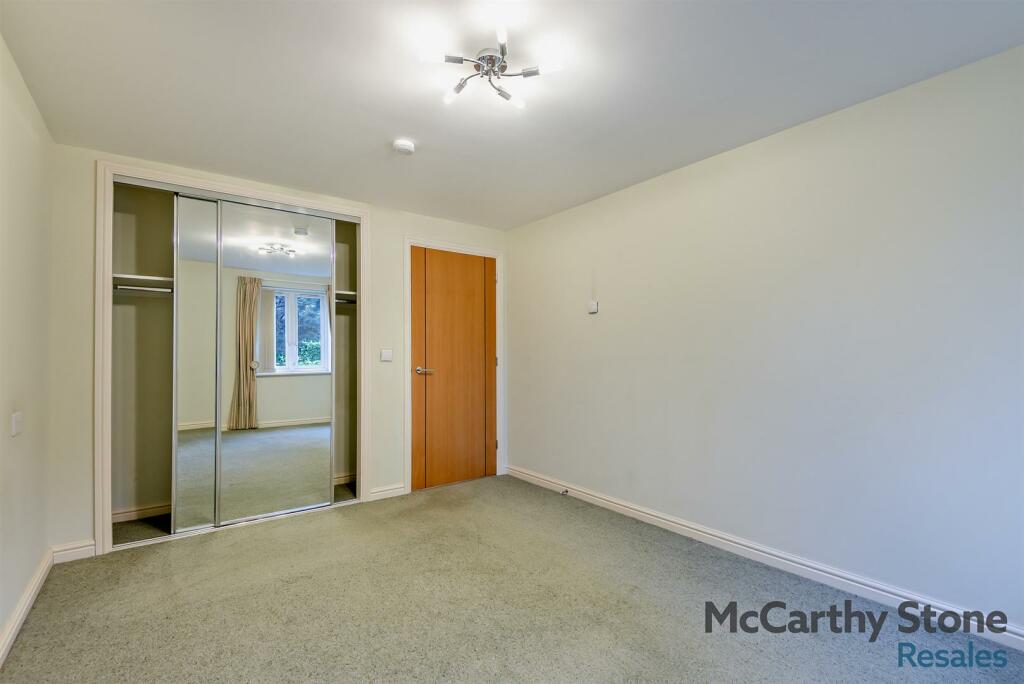 Additional image 8 of Cabot Court, Bath Road, Longwell Green, Bristol