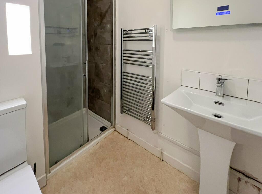 Additional image 4 of Cave Street, St Pauls, Bristol