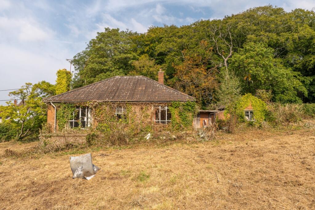 Additional image 11 of Abbots Leigh, Bristol, Somerset, BS8