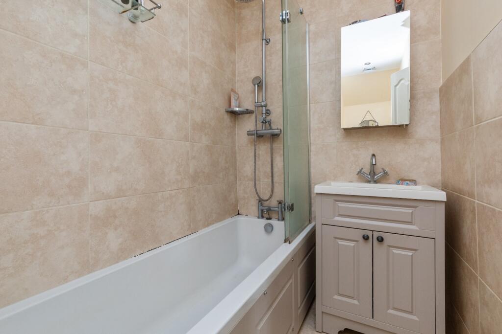 Additional image 15 of Wellgreen Lane, Kingston, Lewes, East Sussex, BN7 3NS