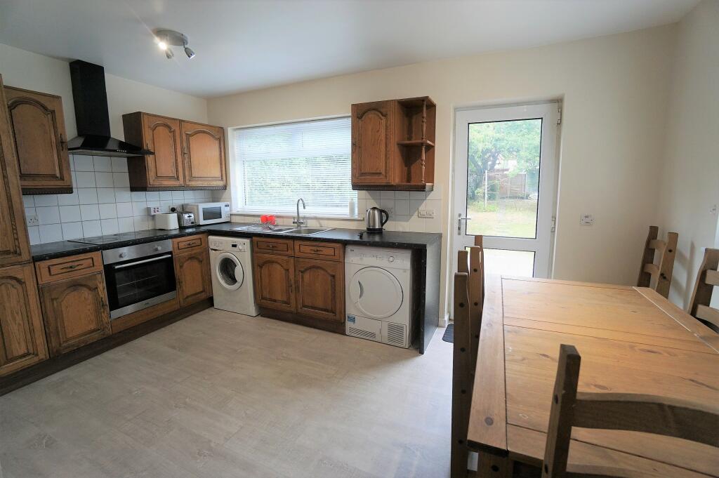 Additional image 4 of Snowdon Road, Fishponds, Bristol, BS6