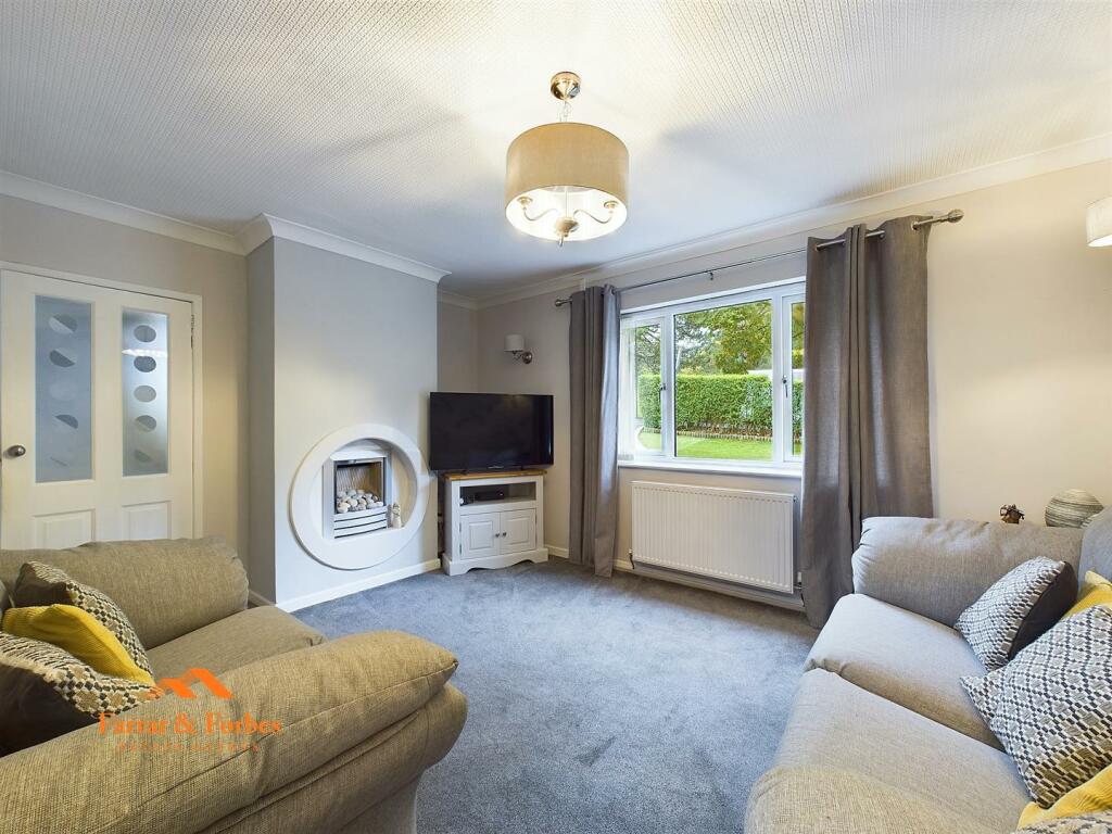 Additional image 28 of Walton Lane, Nelson