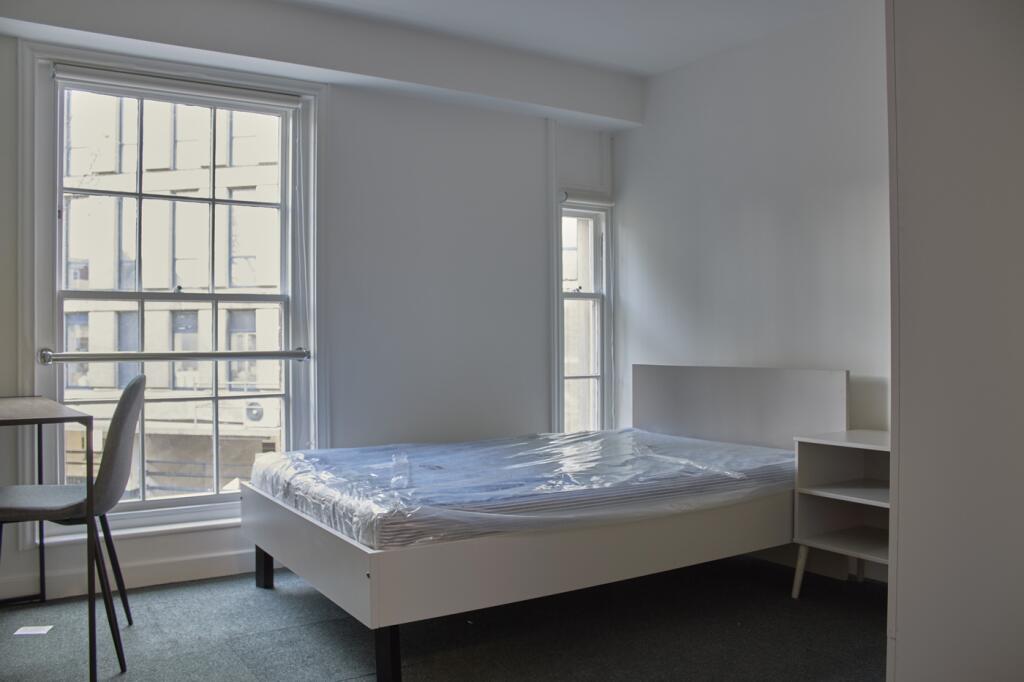 Additional image 3 of Cumberland Street, Bristol