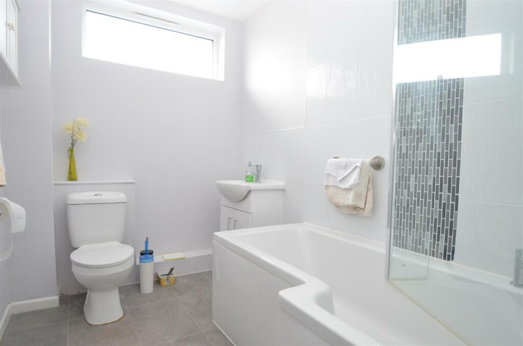 Additional image 14 of St. Marys Grove, Nailsea