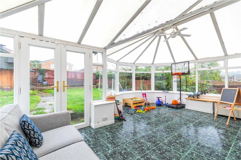 Additional image 9 of Hoyle Court Avenue, Baildon, West Yorkshire, BD17