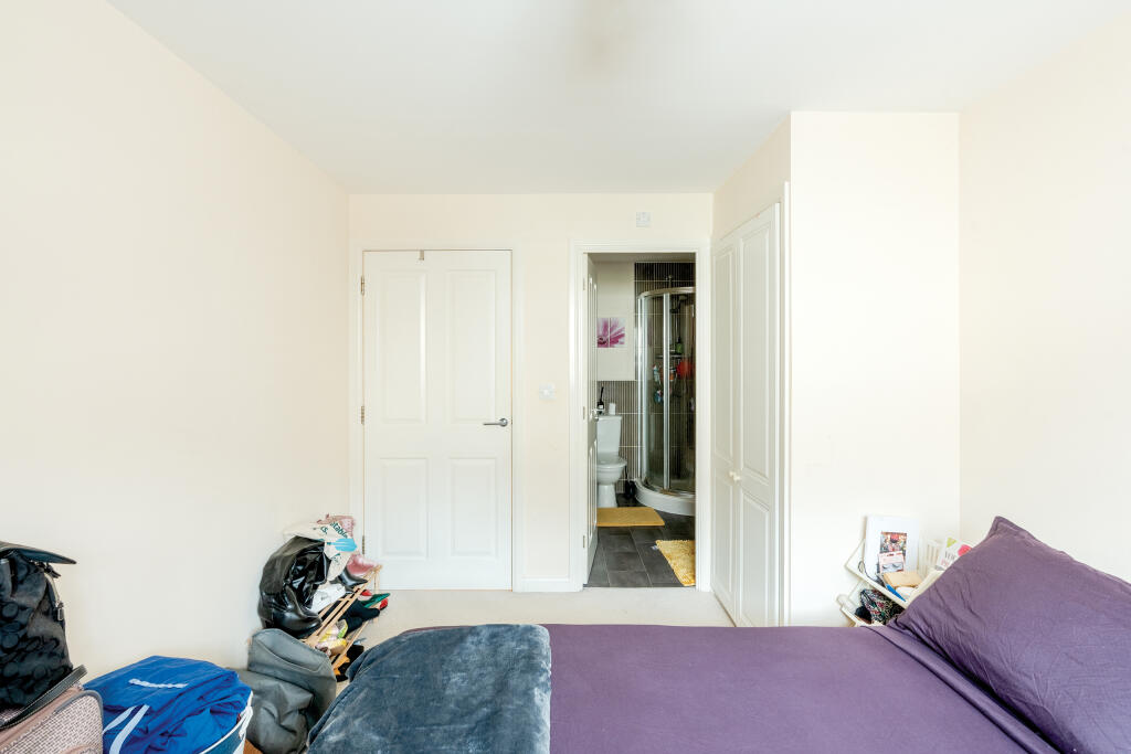 Additional image 9 of Sevastopol Road, Horfield, Bristol