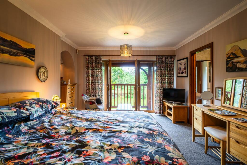 Additional image 11 of Greystoke, Penrith