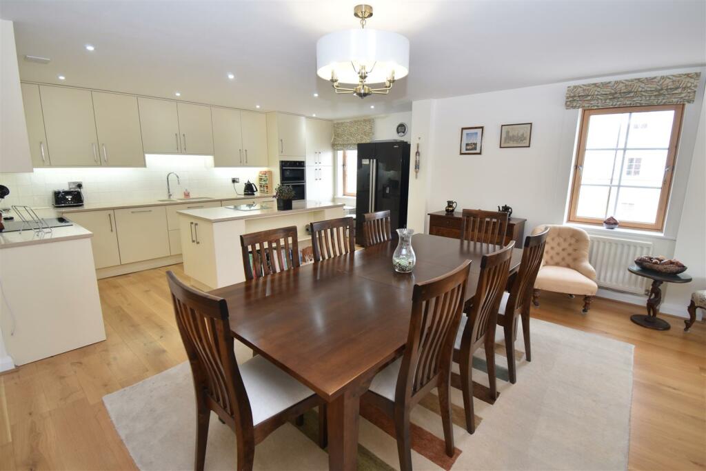 Additional image 10 of Lower Burlington Road, Portishead.