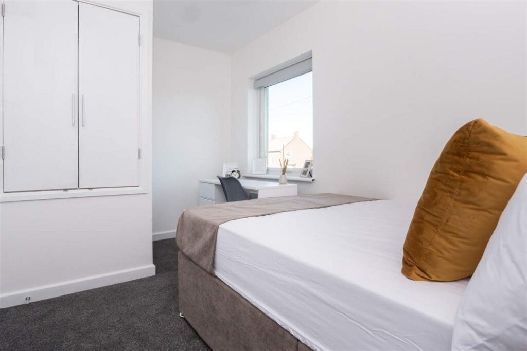 Additional image 4 of 4 bedroom Terraced House in Ambleside Avenue, Southmead