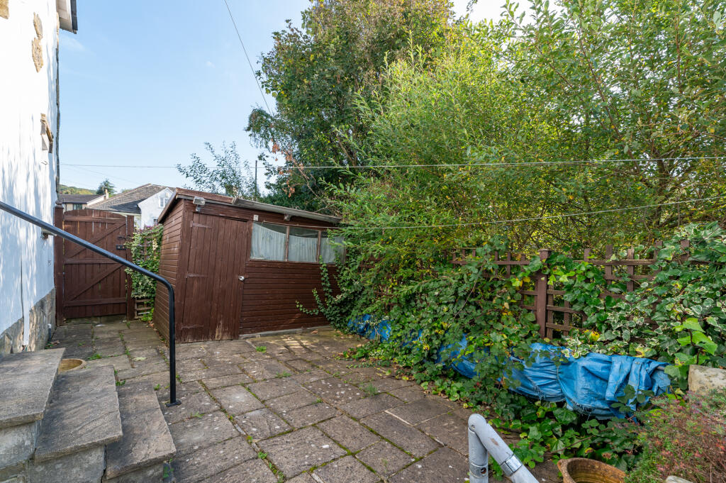 Additional image 28 of Priestthorpe Lane, Bingley, West Yorkshire, BD16