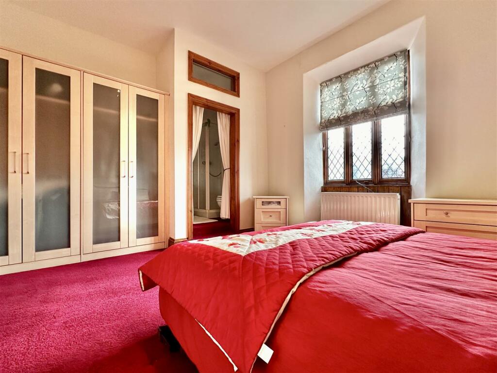 Additional image 41 of The Street, Draycott, Cheddar