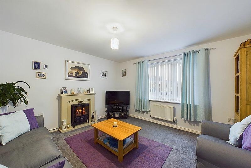 Additional image 23 of Sea View Drive, Workington