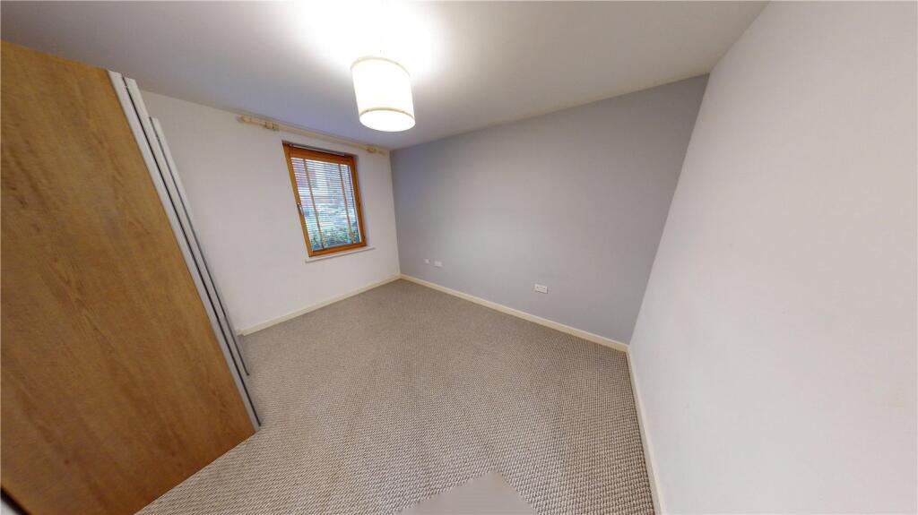 Additional image 5 of Ratcliffe Court, Barleyfields, Bristol, BS2