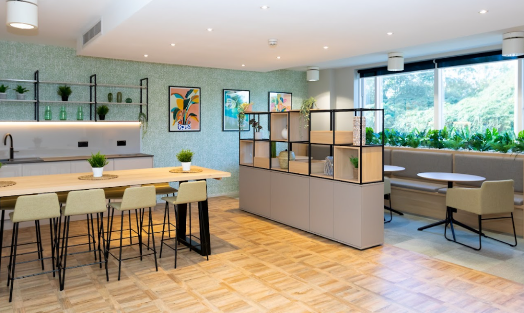 Additional image 3 of Harbour Road Portishead, Bristol