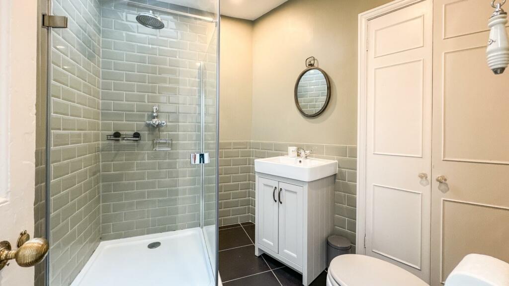 Additional image 19 of Camden Terrace, Clifton, Bristol, BS8