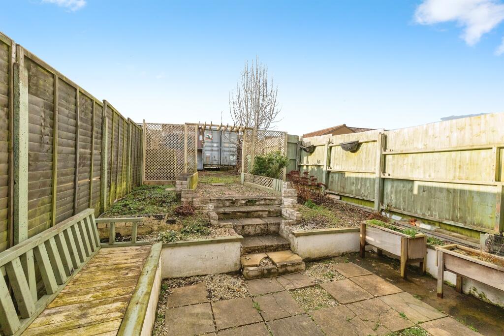 Additional image 4 of Meadow View, Frampton Cotterell, Bristol