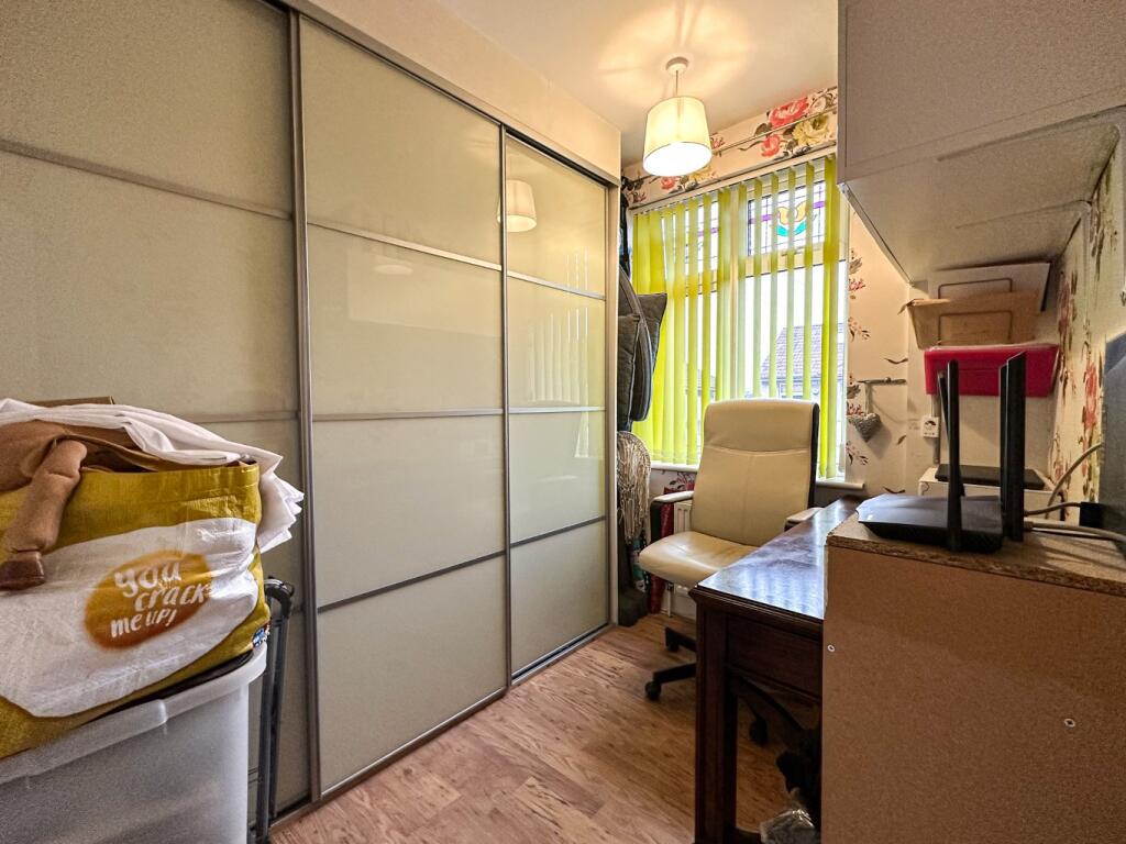 Additional image 14 of Stoneleigh Road, Knowle, Bristol,  BS4 2RH