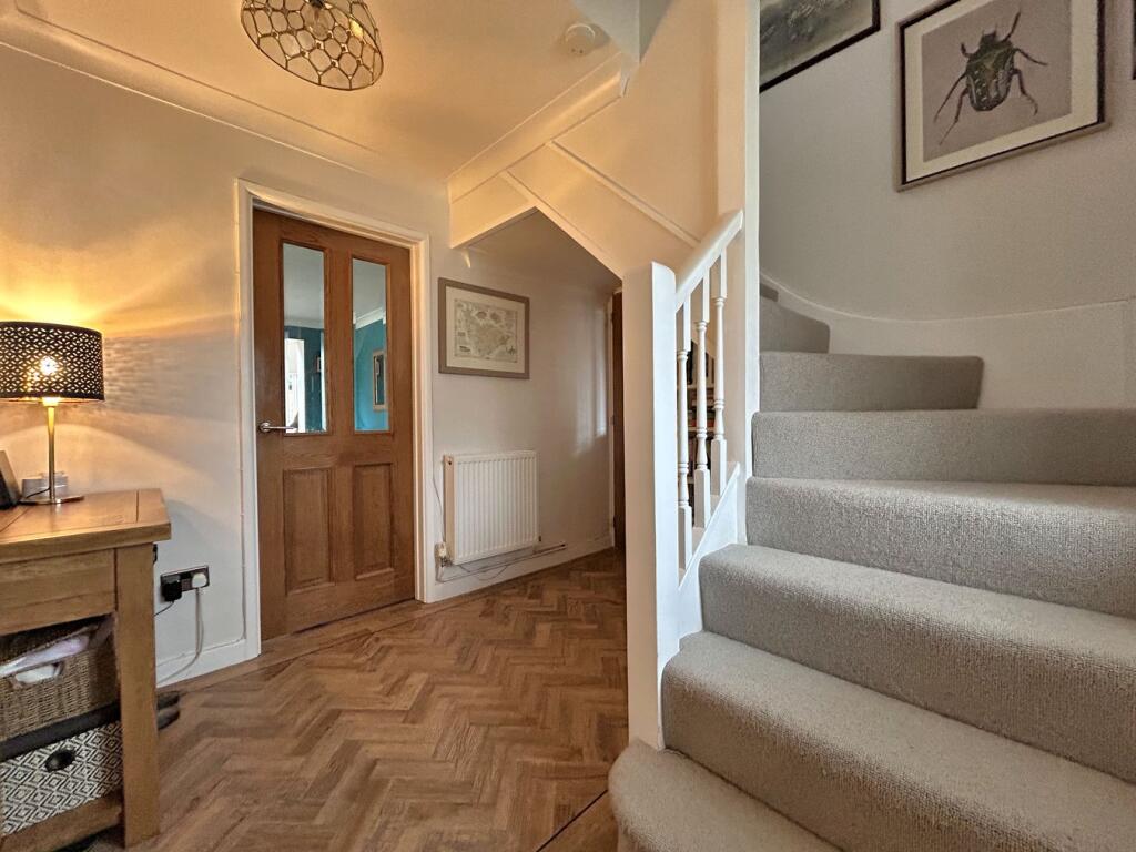 Additional image 10 of Cope Park, Almondsbury, BS32