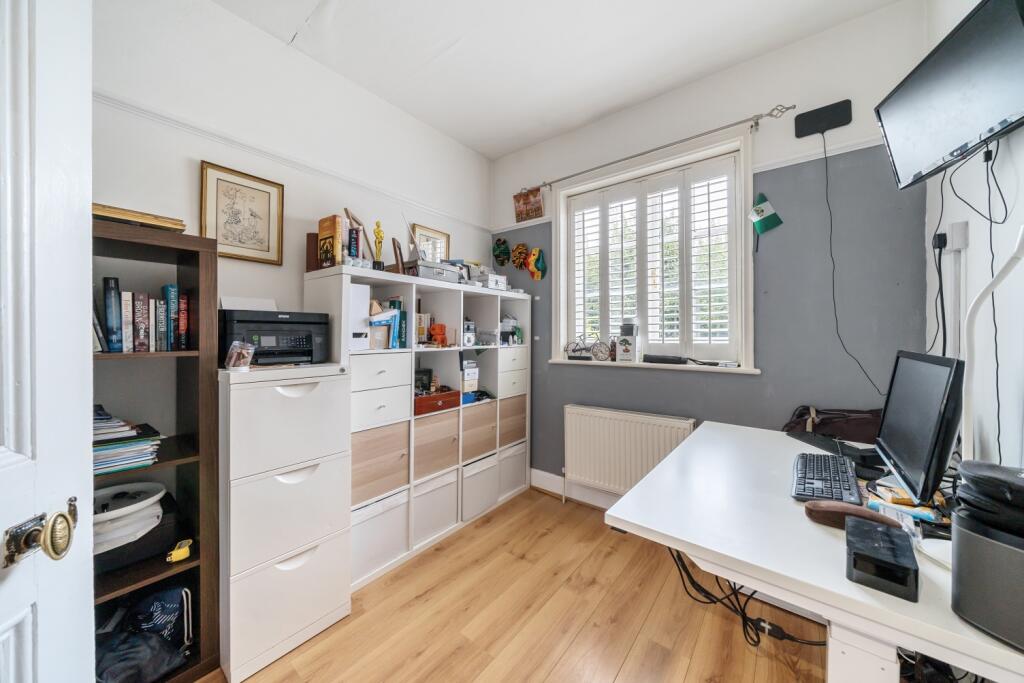 Additional image 12 of Alexandra Crescent, Bromley