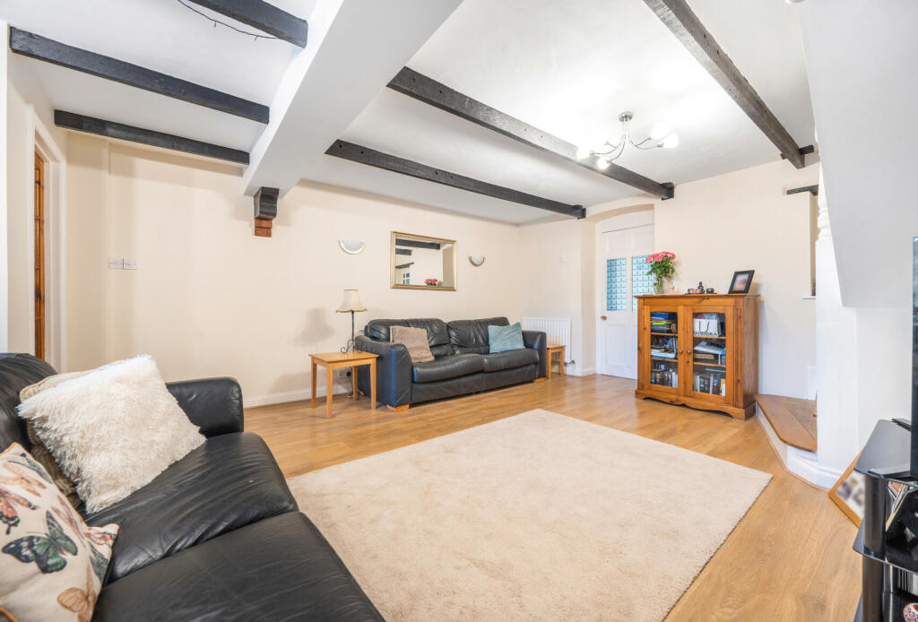 Additional image 4 of Winterbourne Hill, Winterbourne, Bristol, Gloucestershire, BS36