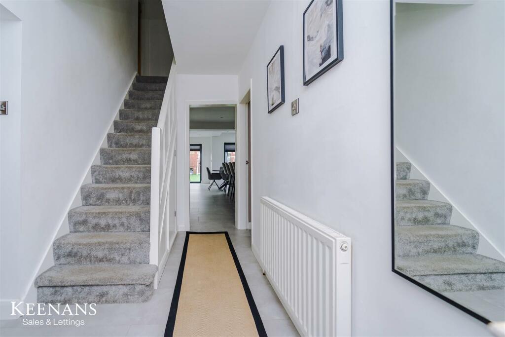 Additional image 29 of Warwick Drive, Clitheroe