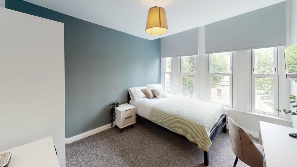 Additional image 10 of Whiteladies Road, Clifton , Bristol