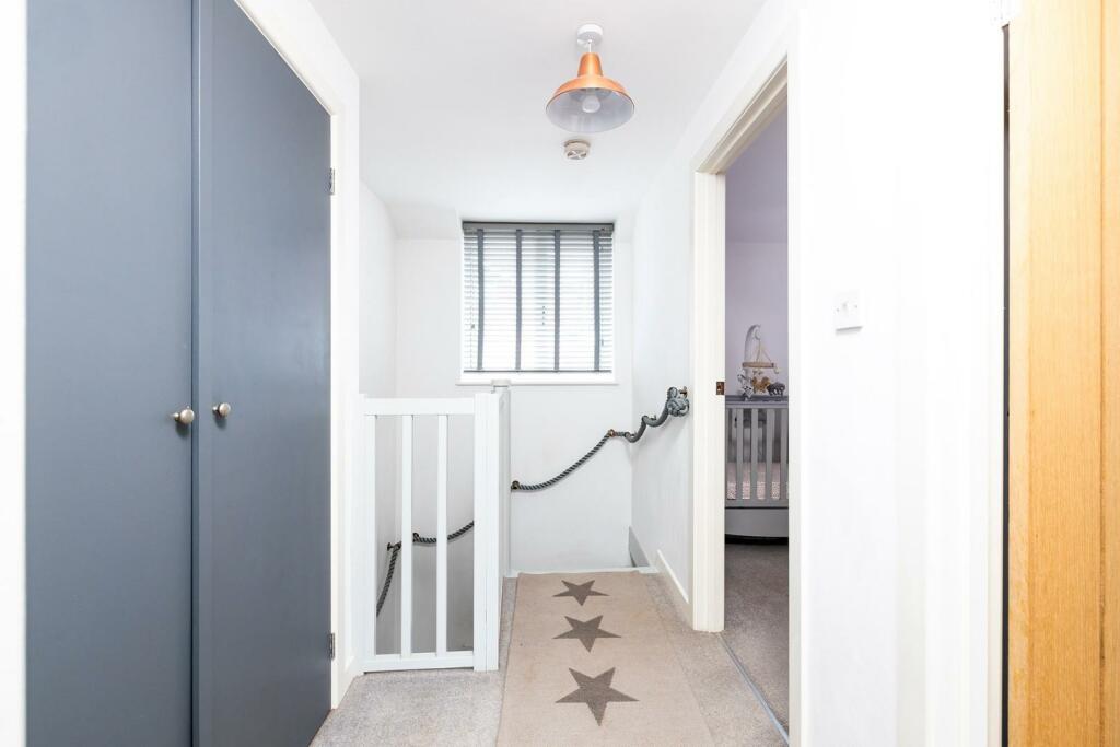 Additional image 16 of Charles Place, Hotwells