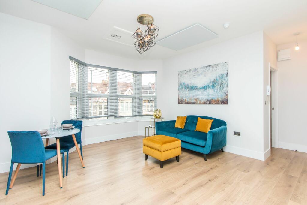 Additional image 4 of Coldharbour Road, Bristol