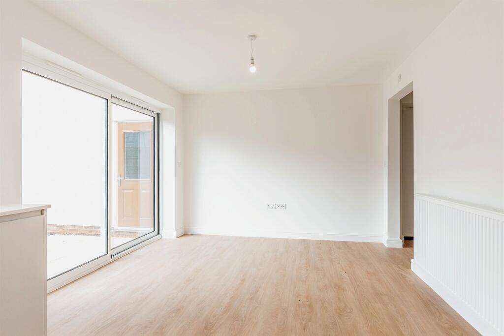 Additional image 5 of Keene Lane, Banwell