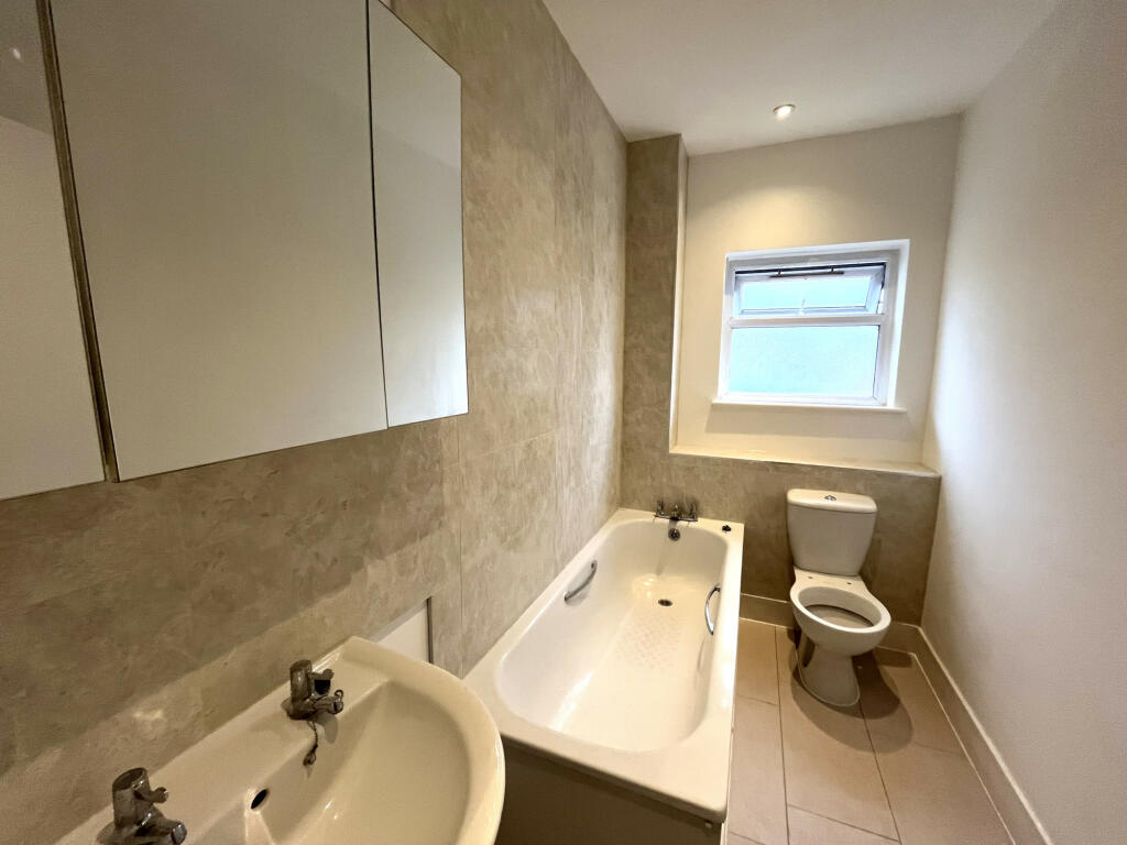 Additional image 6 of West Street, Bromley, Kent, BR1