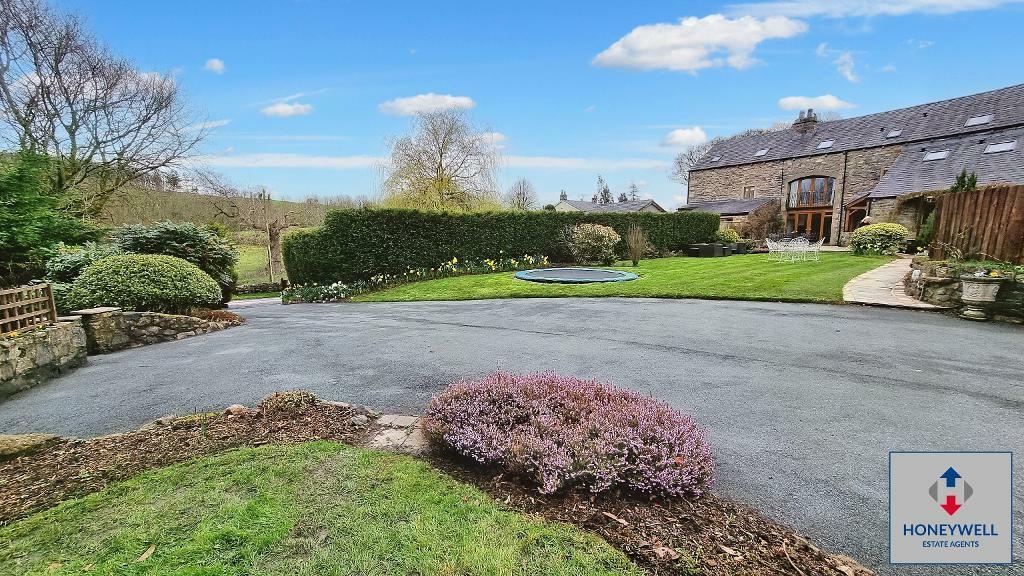 Additional image 25 of Noddle Hill Barn, Sawley, Clitheroe, BB7 4LQ