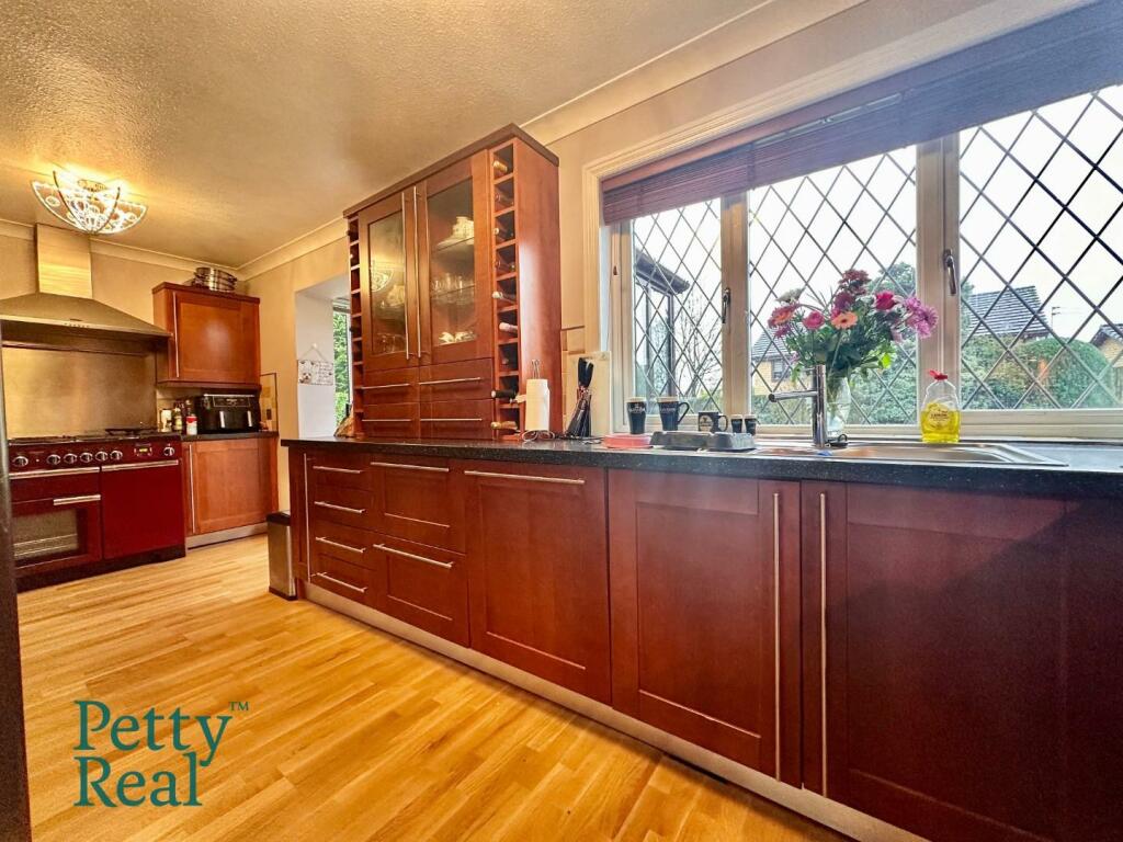 Additional image 6 of Ridgeway, Barrowford