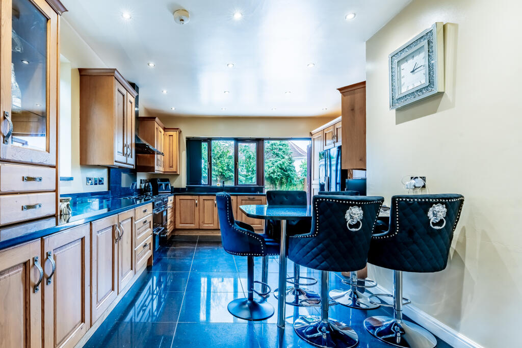 Additional image 16 of Station Road, Shirehampton, Bristol