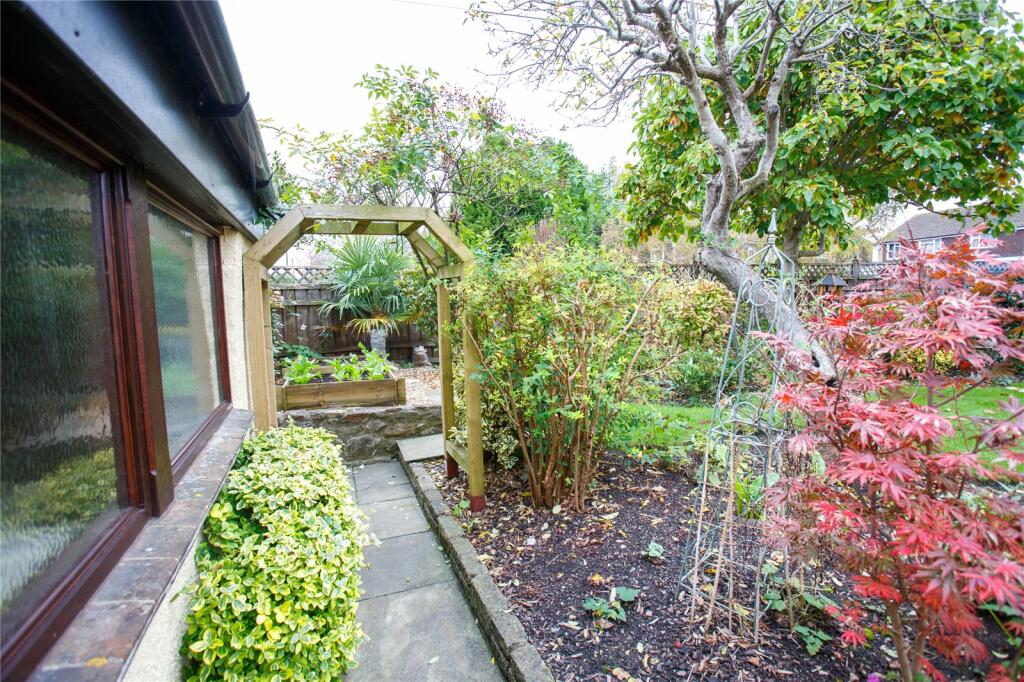 Additional image 24 of Brinsea Road, Congresbury, Bristol, Somerset, BS49