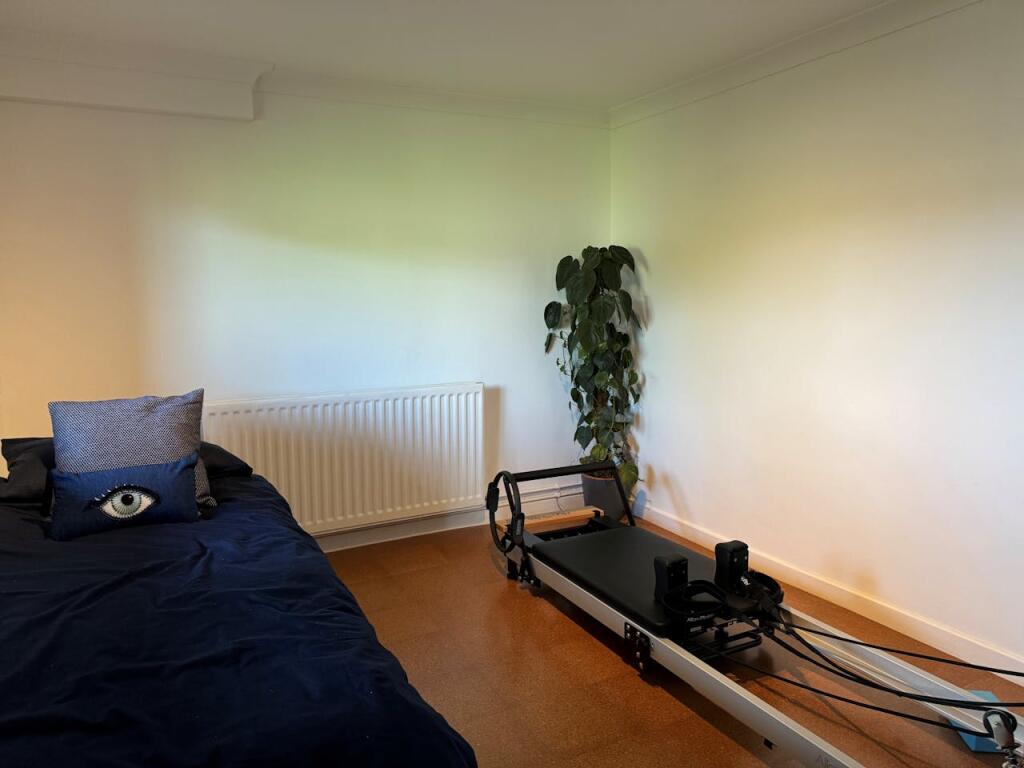 Additional image 33 of The Old Racecourse, Lewes, BN7 1UR