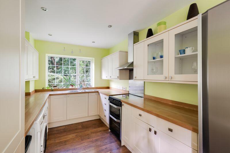 Additional image 4 of Barrow Gurney, Bristol