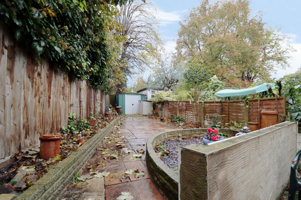 Additional image 13 of Henry Street, Bromley