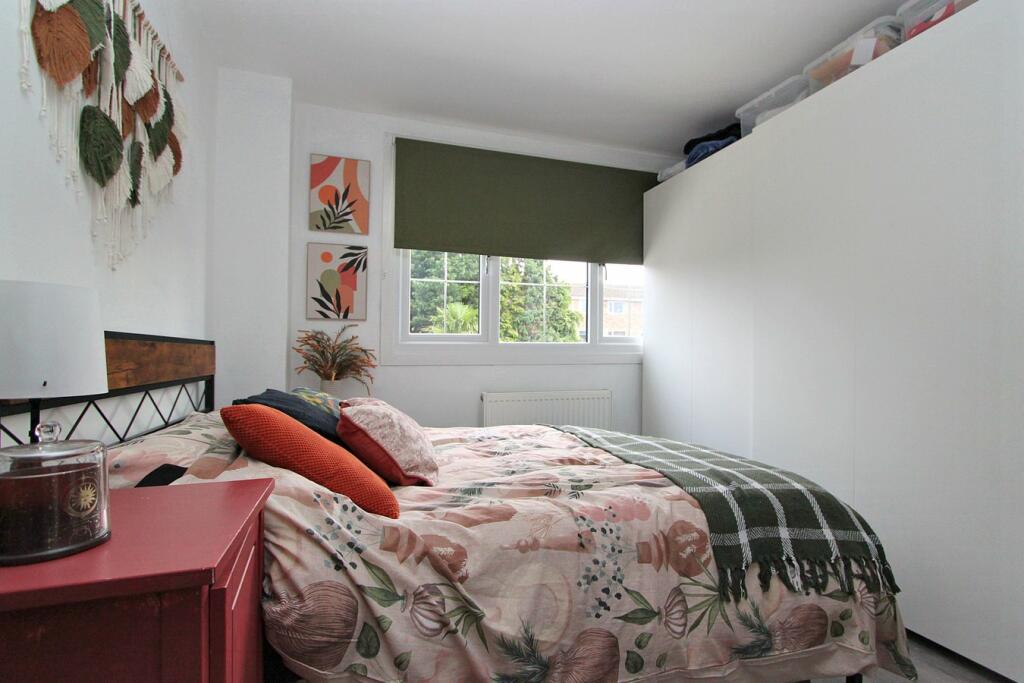 Additional image 10 of Thicket Walk, Thornbury, BS35