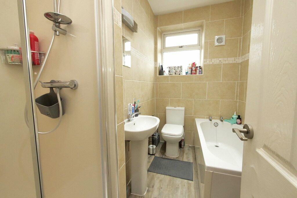 Additional image 11 of 39 Bolton Road, Silsden, BD20 0JY